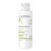 A-DERMA Dermalibour+ Foaming CICA-Gel - 100 ml.