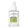 A-DERMA Biology Serum 3-i-1 - 30 ml.
