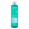 A-DERMA Biology AC Cleansing Foaming Gel - 200 ml.