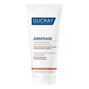 Ducray Anaphase Fortifying Anti-breakage Conditioner 200 Ml