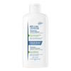 DUCRAY Kelual Squanorm Shampoo Oily Dandruff - 200 ml.