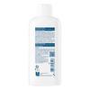 DUCRAY Kelual Squanorm Shampoo Oily Dandruff - 200 ml.