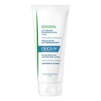 DUCRAY Sensinol Soothing Lotion - 200 ml.