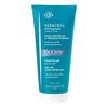 DUCRAY Keracnyl Foaming Gel - 200 ml.