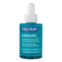 DUCRAY Keracnyl Anti-Imperfection Regulating Serum - 30 ml.
