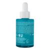 DUCRAY Keracnyl Anti-Imperfection Regulating Serum - 30 ml.