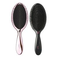 HH Simonsen Wonder & Gloss Brush Rosegold - 2 stk.