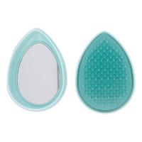Parsa Beauty Lov.U Pocket Detangler Mint - 1 stk.