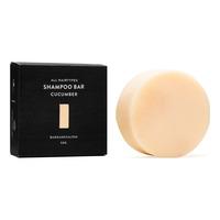 Badeanstalten Shampoo Bar - 50 g.