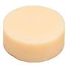 Badeanstalten Shampoo Bar - 50 g.