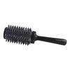 Parsa Beauty Lotus Volume Roundbrush L - 1 stk.