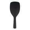 Parsa Beauty Carbon Antistatic Paddle Brush L - 1 stk.