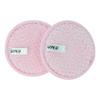 Parsa Beauty Lov.U Microfibre Pads - 2 stk.