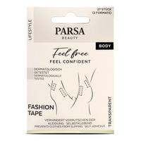 Parsa Beauty Fashion Tape - 27 stk.