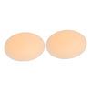 Parsa Beauty Nipple Covers Silicone - 2 par