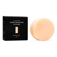 Badeanstalten Conditioner Bar - 50 g.