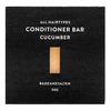 Badeanstalten Conditioner Bar - 50 g.