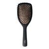 Parsa Beauty Keratin Care & Shine Paddle Brush L - 1 stk.