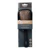 Parsa Beauty Keratin Care & Shine Paddle Brush L - 1 stk.