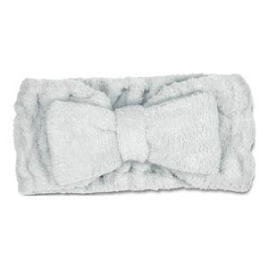 Parsa Beauty Cosmetic Hairband 1 Stk