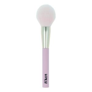 Parsa Beauty Lov U Powder Brush 1 Stk