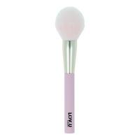 Parsa Beauty Lov.U Powder Brush - 1 stk.