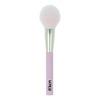 Parsa Beauty Lov.U Powder Brush - 1 stk.