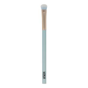 Parsa Beauty Lov U Eye Shadow Brush 1 Stk