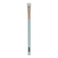 Parsa Beauty Lov.U Eye Shadow Brush - 1 stk.