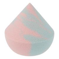 Parsa Beauty Lov.U Make-Up Blender - 1 stk.