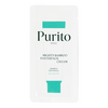 Purito SEOUL Mighty Bamboo Panthenol Cream Vareprøve - 1,5 ml.