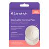 Lansinoh Washable Nursing Pads