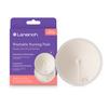 Lansinoh Washable Nursing Pads