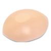 Parsa Beauty Nipple Covers Silicone Lift-Up - 1 par