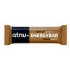 ATNU Energibar Cocoa - 40 g.