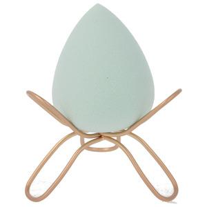 Parsa Beauty Lov U Make-up Blender M Holder 1 Stk