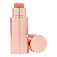 Youngblood Pro Sculpt Crème Contour Stick Sun Kissed - 10 g.