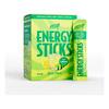 Heey! Energy Sticks Koffein + Guarana Zesty Citrus - 30 stk.