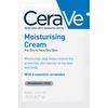 CeraVe Moisturising cream - 7 ml.