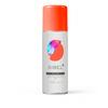 Sibel Spray Red Fluo - 125 ml.