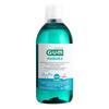 Gum Paroex mundskyl 0,06% - 500 ml