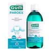 Gum Paroex mundskyl 0,06% - 500 ml