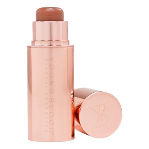 Youngblood Pro Sculpt CrÃ¨ Contour Stick Sun Bathed