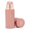 Youngblood Pro Glow Crème Highlighter Stick Champagne Life - 10 g.