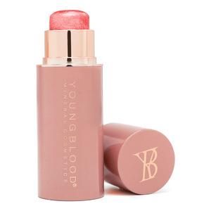 Youngblood Pro Glow CrÃ¨me Highlighter Stick Tryst 10 G