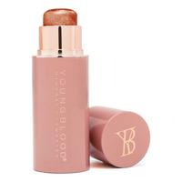 Youngblood Pro Glow Crème Highlighter Stick Solstice - 10 g.