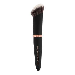 Youngblood Creme Contour Brush Stk