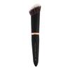 Youngblood Creme Contour Brush - 1 stk.