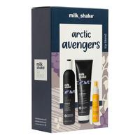 Milk_Shake  Icy Blond Gaveæske  - 1 stk.