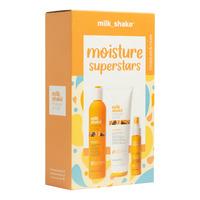 Milk_Shake Moisture & More Gaveæske - 1 stk.